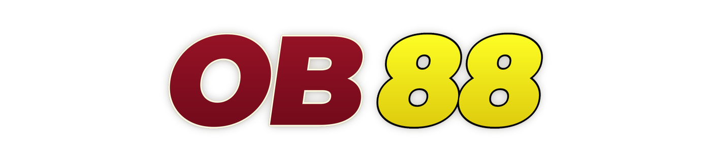 ob88